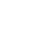 Logo red social Facebook